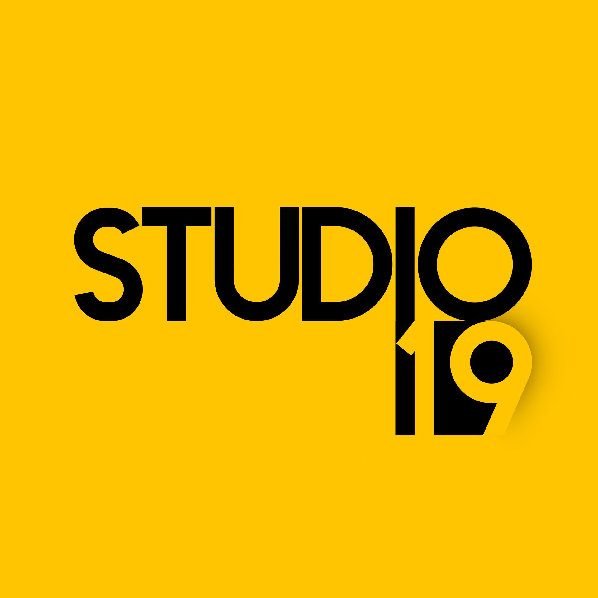 Studio 19